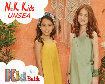 Каталог Nk Unsea
