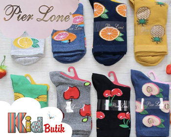 каталог Pier Lone