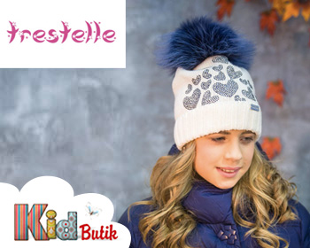 каталог Trestelle