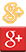 Google+
